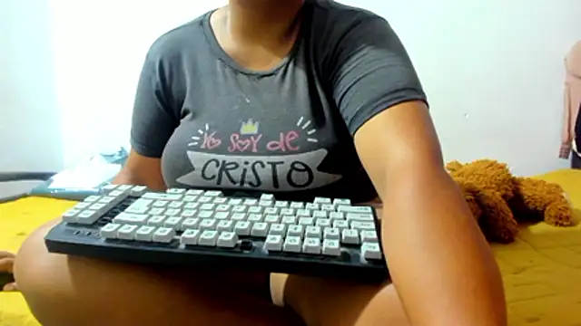 Kika teem online show from 26, 2, 2026