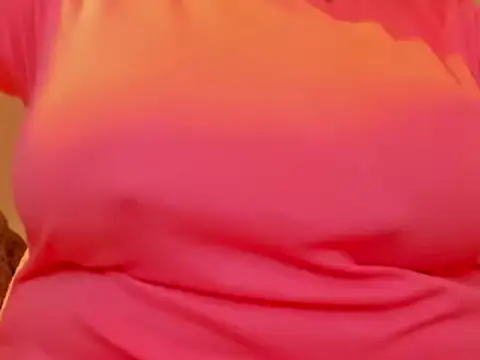 Kika teem online show from 25, 2, 2025
