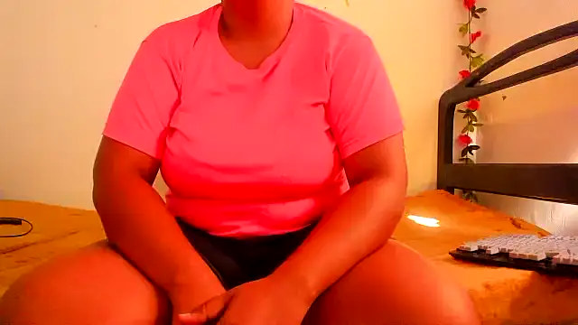 Kika teem online show from 14, 1, 2026