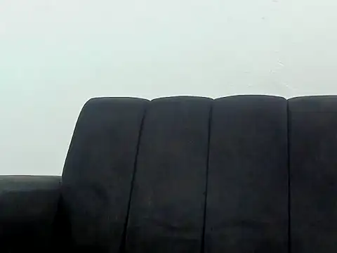 Kika teem online show from 23, 10, 2025