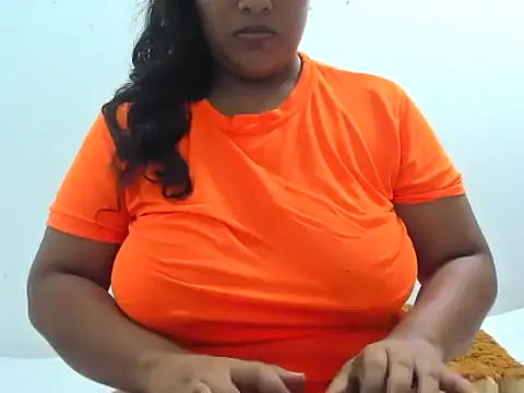 Kika teem online show from 19, 12, 2025