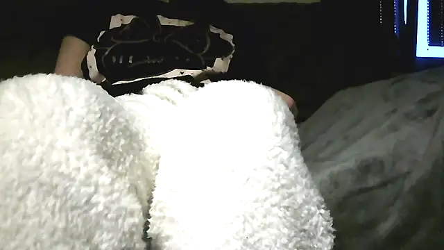 Everydayonli online show from 5, 2, 2026