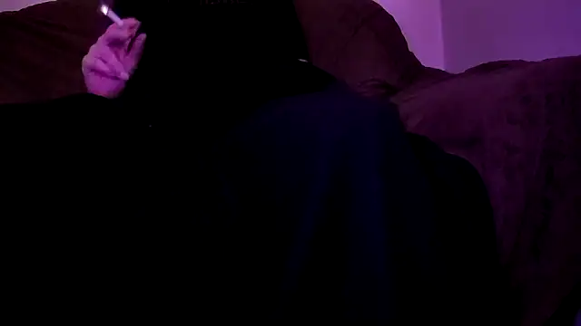 Everydayonli online show from 1, 2, 2025