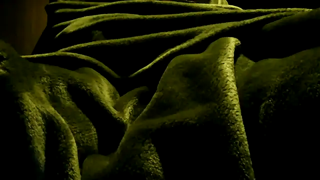 Everydayonli online show from 28, 2, 2025