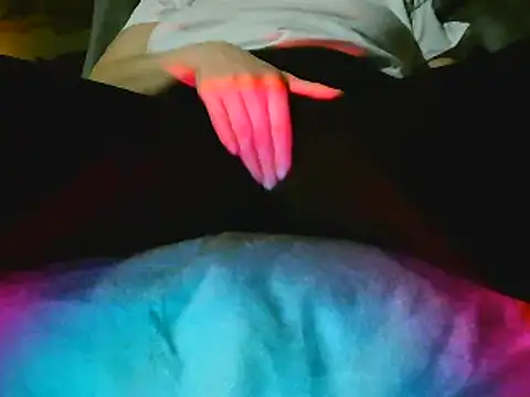 Everydayonli online show from 2, 12, 2025