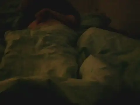 Everydayonli online show from 13, 1, 2026