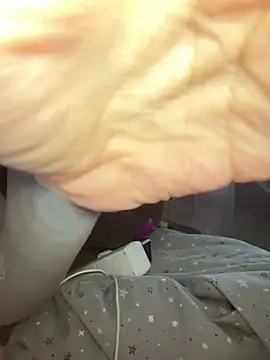 AileenInkOfficial online show from 10, 2, 2026