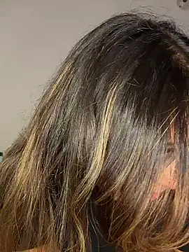 SaraParisi online show from 15, 1, 2026