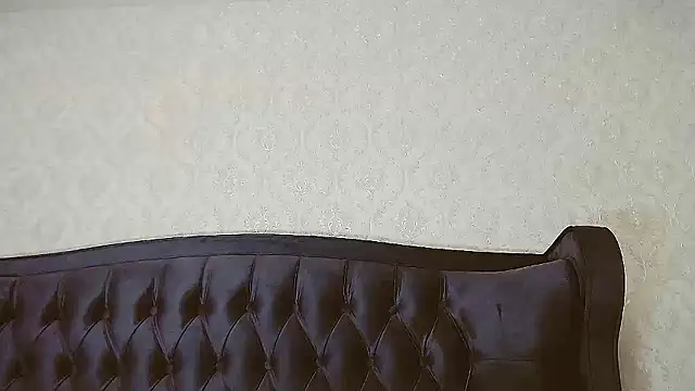 Olesya online show from 9, 1, 2026