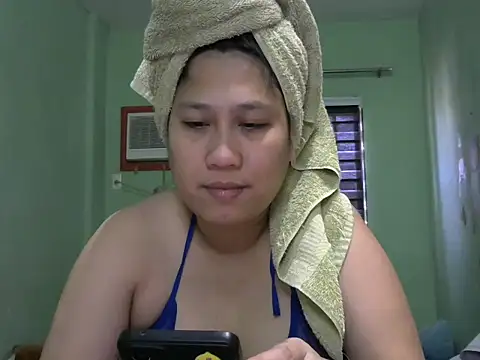 sweetsexysmile online show from 16, 1, 2026