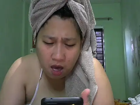 sweetsexysmile online show from 3, 12, 2025