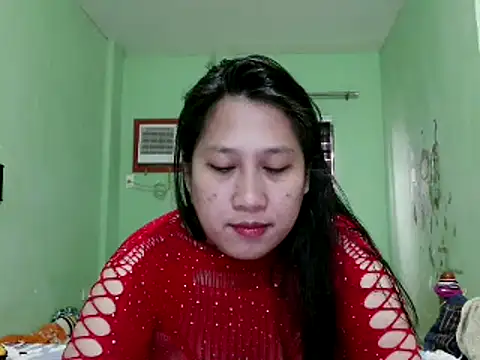 sweetsexysmile online show from 29, 7, 2026
