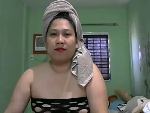 sweetsexysmile online show from 23, 1, 2025