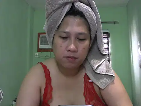 sweetsexysmile online show from 2, 7, 2026
