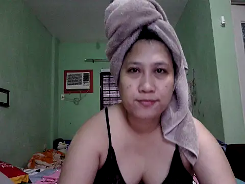 sweetsexysmile online show from 24, 7, 2026