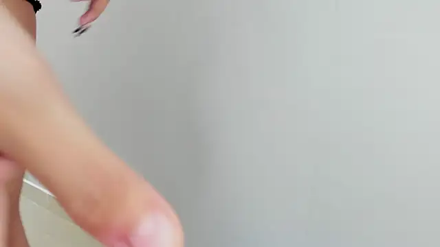 Lesly sexy4u online show from 13, 2, 2026