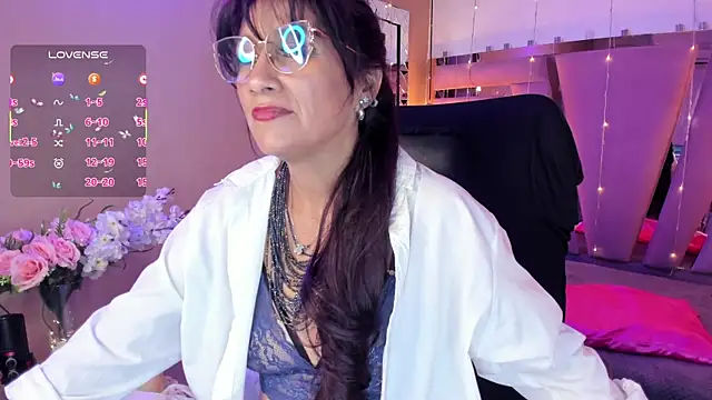 Ahytanna online show from 6, 3, 2025