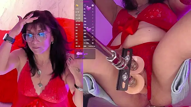 Ahytanna online show from 14, 11, 2025