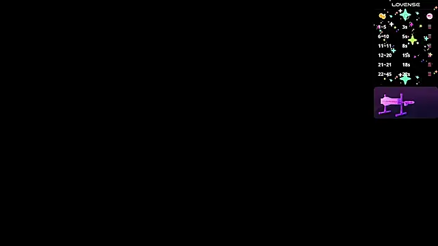 Ahytanna online show from 29, 3, 2026