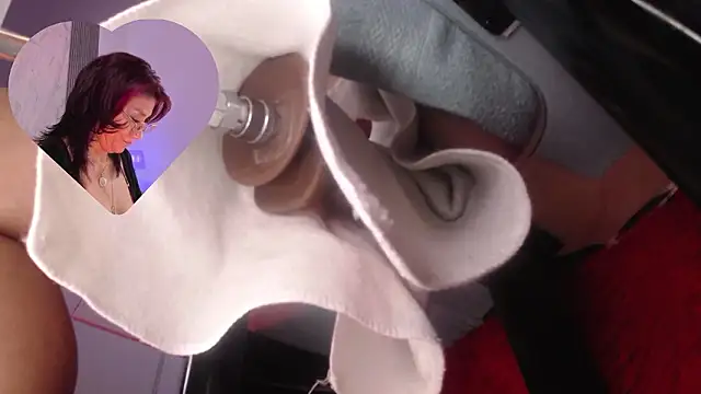 Ahytanna online show from 8, 3, 2026