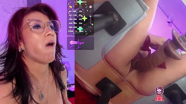 Ahytanna online show from 28, 2, 2026