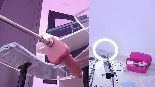 Ahytanna online show from 4, 11, 2025