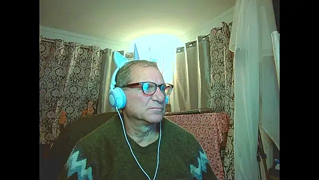 coryassman online show from 1, 3, 2026