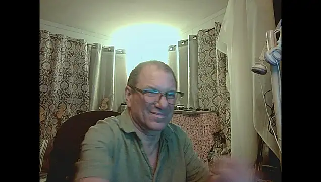 coryassman online show from 3, 6, 2026