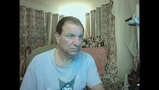Snapshot of coryassman chatting on 17, 6, 2026 coryassman online show from 17, 6, 2026