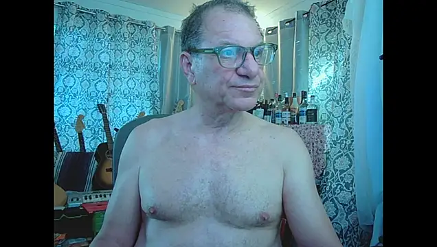 Snapshot of coryassman chatting on 22, 6, 2026 coryassman online show from 22, 6, 2026