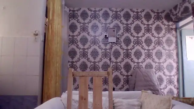 coryassman online show from 22, 11, 2025