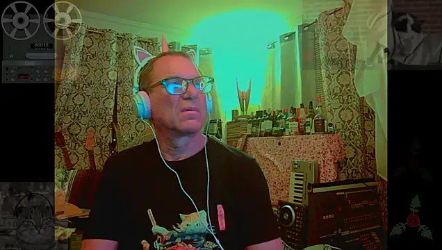 Snapshot of coryassman chatting on 30, 6, 2026 coryassman online show from 30, 6, 2026