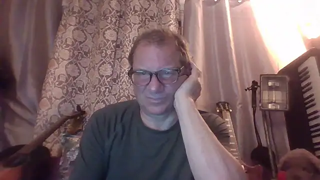 Snapshot of coryassman chatting on 21, 7, 2026 coryassman online show from 21, 7, 2026