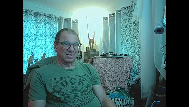 coryassman online show from 4, 6, 2026