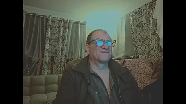 coryassman online show from 27, 1, 2025