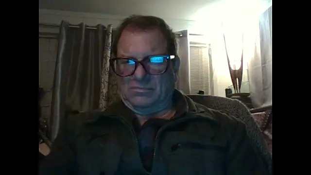 coryassman online show from 18, 2, 2025