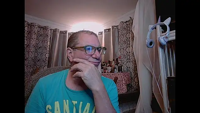 Snapshot of coryassman chatting on 16, 7, 2026 coryassman online show from 16, 7, 2026