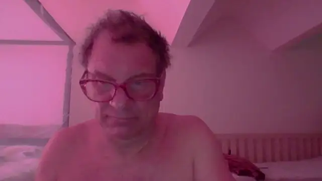 coryassman online show from 13, 3, 2025
