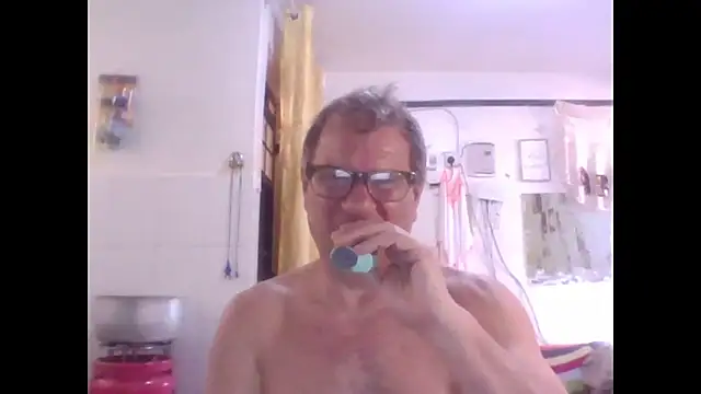 coryassman online show from 12, 11, 2025