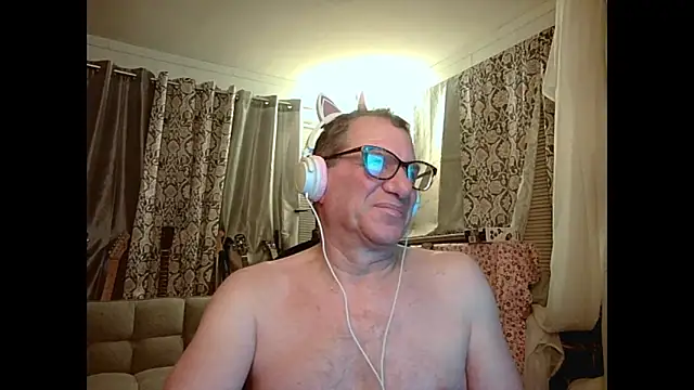coryassman online show from 2, 2, 2025