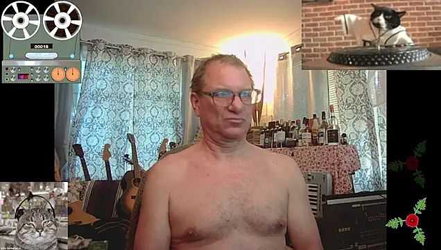 Snapshot of coryassman chatting on 29, 6, 2026 coryassman online show from 29, 6, 2026