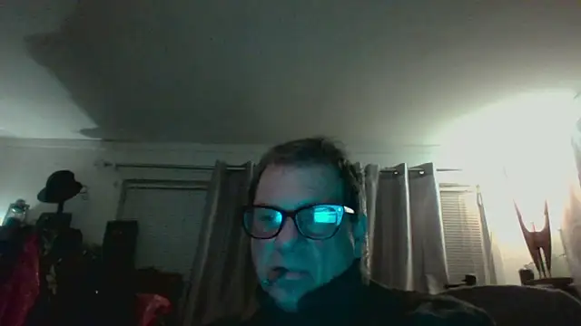 coryassman online show from 21, 2, 2025