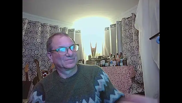 Snapshot of coryassman chatting on 21, 6, 2026 coryassman online show from 21, 6, 2026