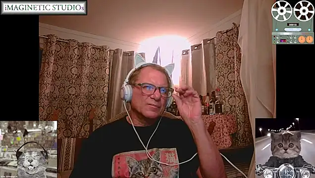 Snapshot of coryassman chatting on 17, 7, 2026 coryassman online show from 17, 7, 2026