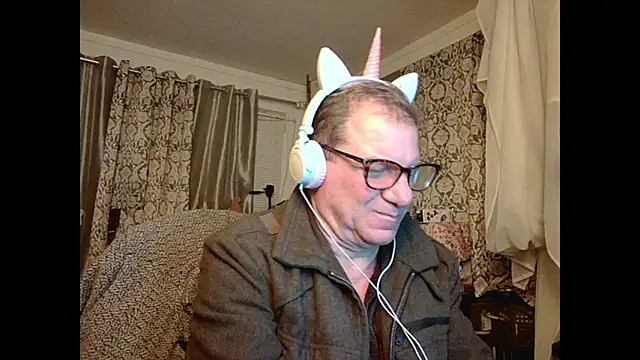 coryassman online show from 9, 2, 2025
