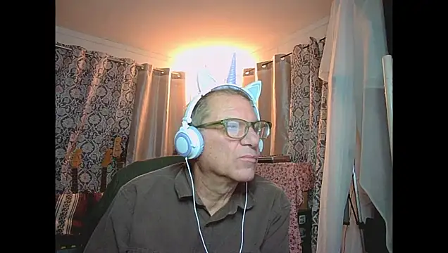 coryassman online show from 6, 3, 2026