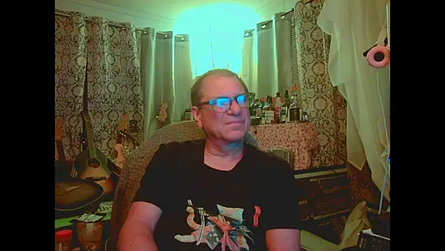 Snapshot of coryassman chatting on 1, 7, 2026 coryassman online show from 1, 7, 2026