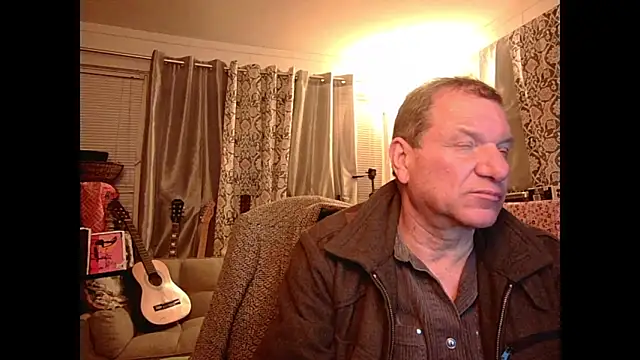 coryassman online show from 27, 1, 2025