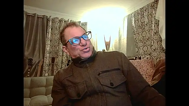 coryassman online show from 28, 1, 2025