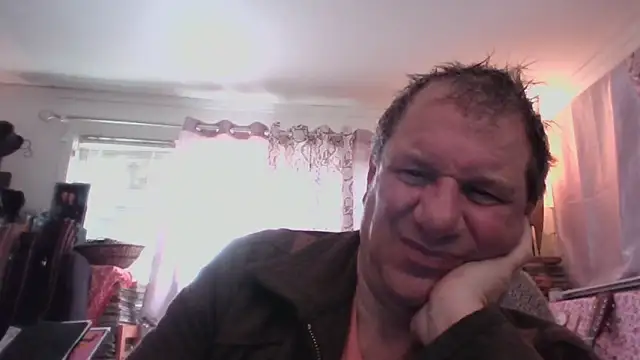 coryassman online show from 21, 2, 2025